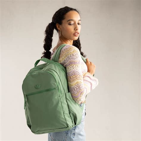 originals luna backpack